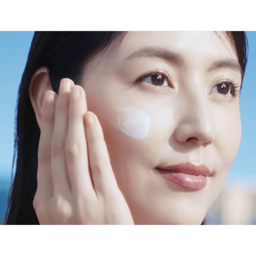Anessa Perfect UV Sunscreen Skincare Milk SPF50+PA++++ 60ml