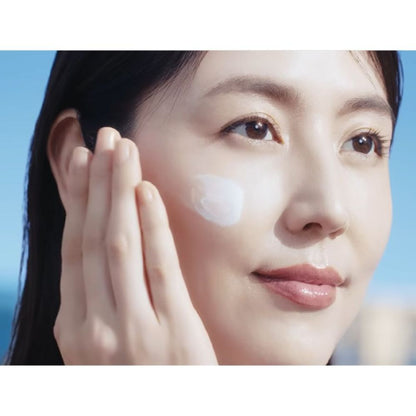 Anessa Perfect UV Sunscreen Skincare Milk SPF50+PA++++ 60ml