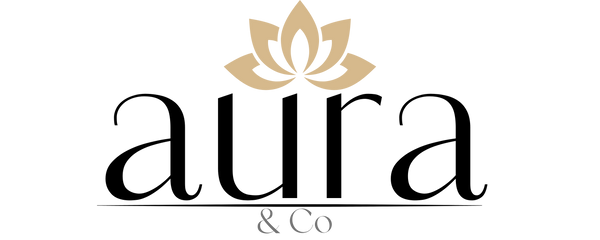 Aura & Co