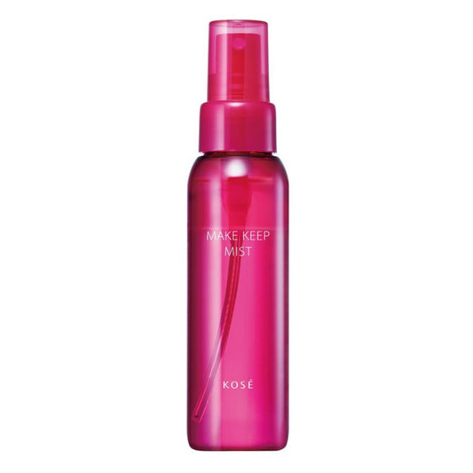 Spray Fixador KOSÉ Make Keep Mist EX+ 80ml